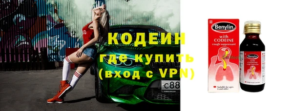 молекула духа Переславль-Залесский