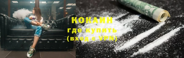 МДПВ Осинники