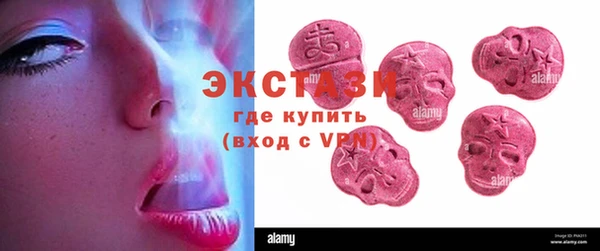 соль ск Пересвет