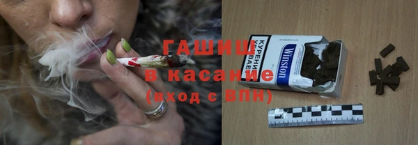 соль ск Пересвет