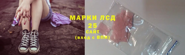 молекула духа Переславль-Залесский