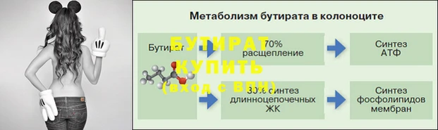 соль курить ск Валдай
