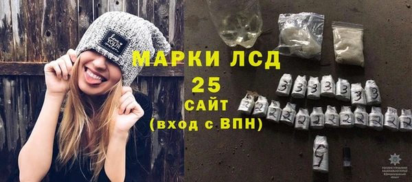 молекула духа Переславль-Залесский