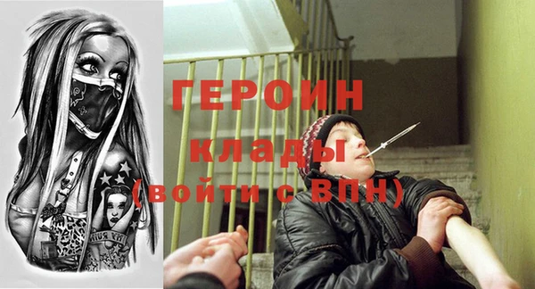 соль ск Пересвет
