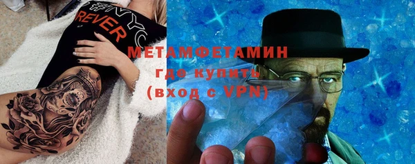 соль ск Пересвет