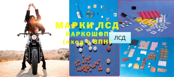 соль ск Пересвет